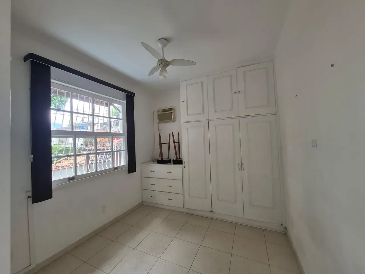 Departamento de 3 dormitorios en edificio con piscina — photo 10