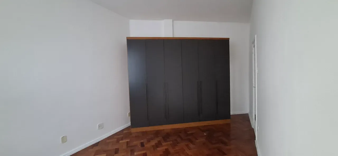 Apartment, 70 m², with a home office — photo 13