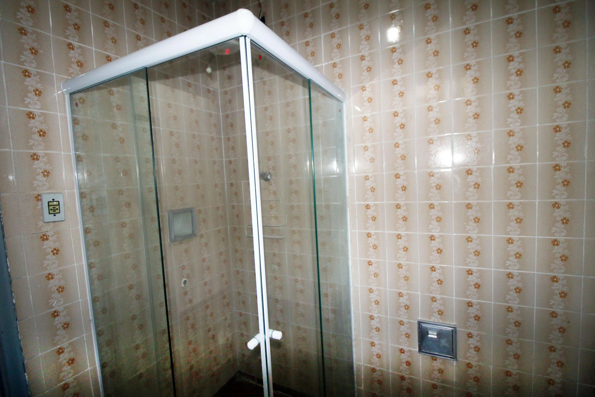 Casa, 130 m², com jardim — photo 18