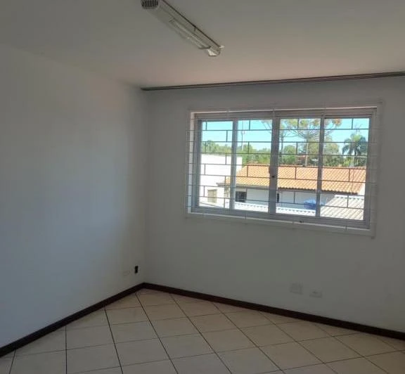 Apartamento de 2 quartos com 100 m² e ar-condicionado — photo 6