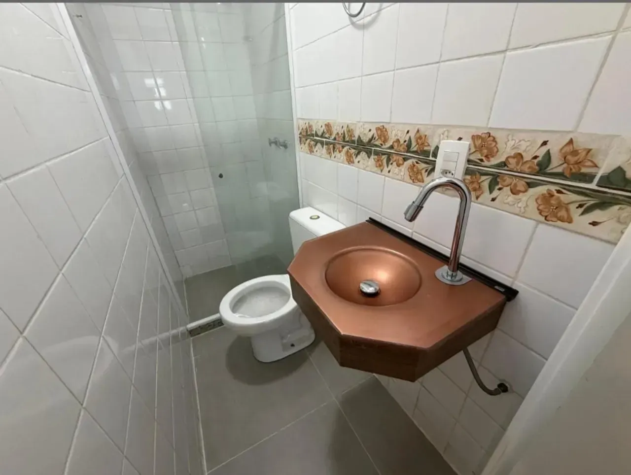 Furnished 114 m² apartment with 3 bedrooms and 5 baths — photo 9