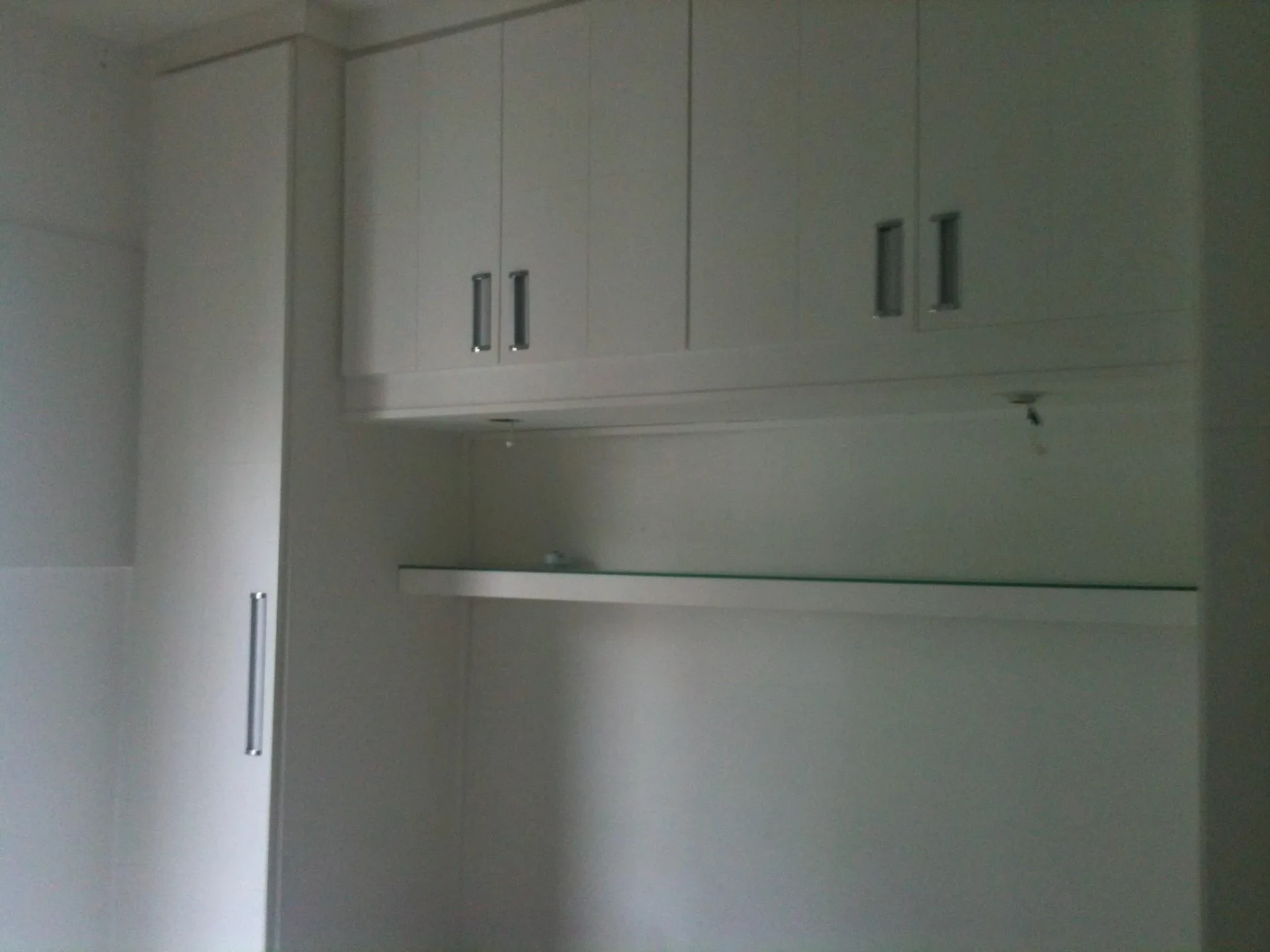 Furnished 82 m² apartment with 2 bedrooms and 2 baths — photo 4
