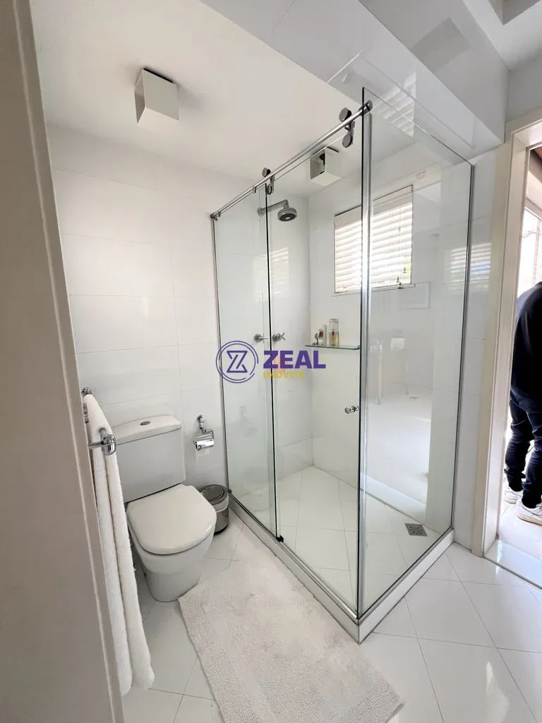 Casa triplex mobiliada com 6 suítes e 10 vagas — photo 52