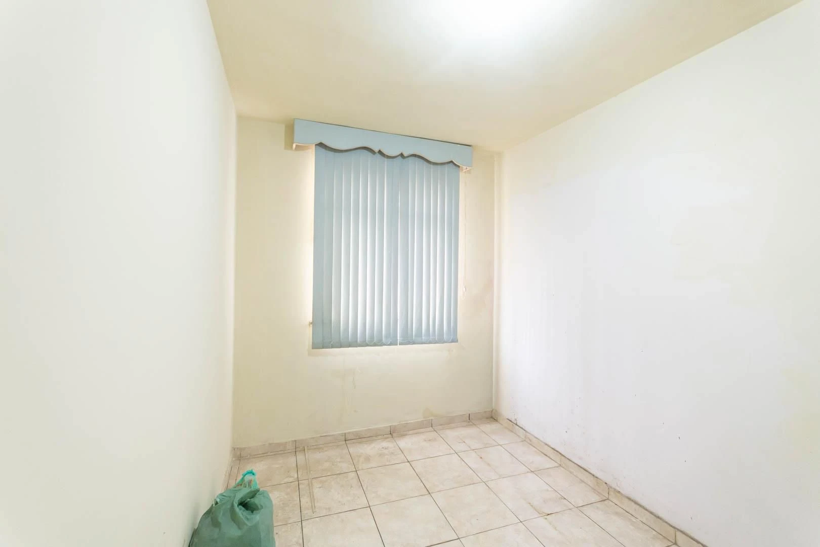 Departamento de 55 m² y 2 dormitorios en Rio de Janeiro — photo 28