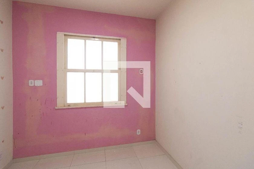 3-bedroom house with a home office in Rio de Janeiro — photo 26