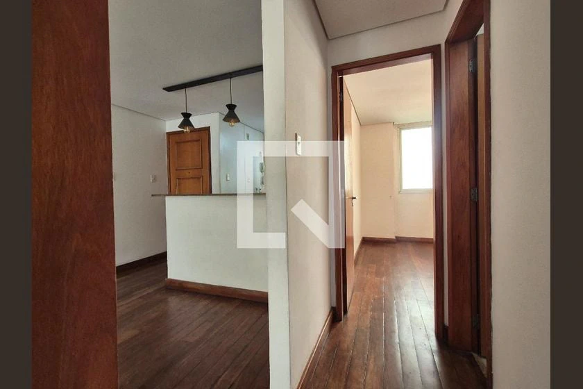Rental apartment with 2 bedrooms and 97 m² — photo 24