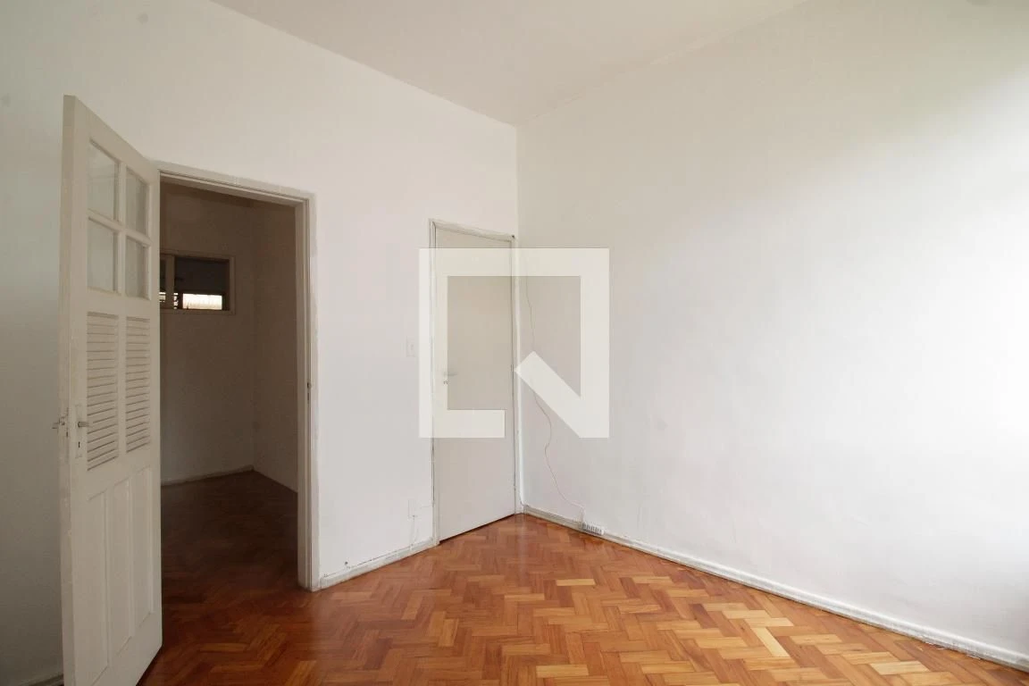 Apartamento, 64 m², com máquina de lavar — photo 12