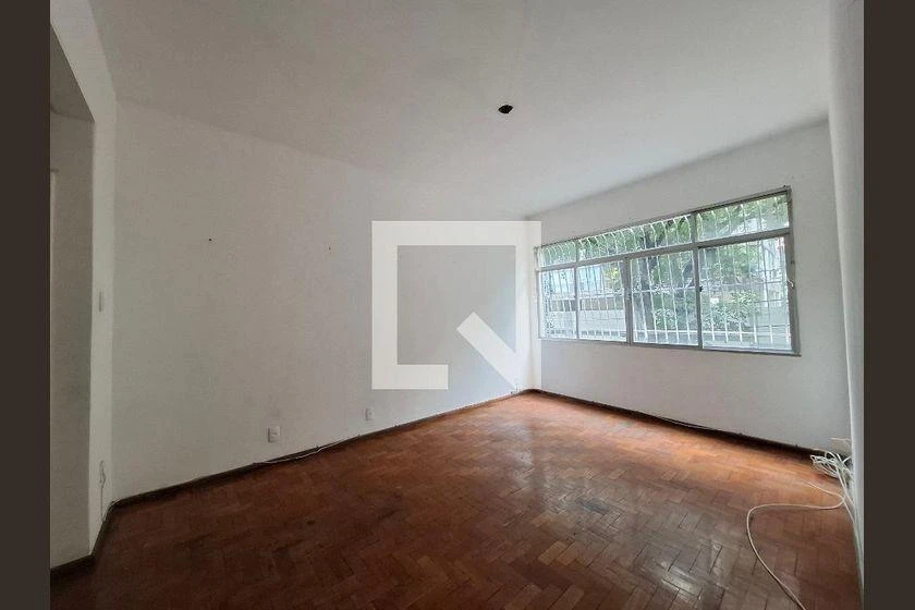 89 m² apartment with 3 bedrooms and a gas stove — photo 21
