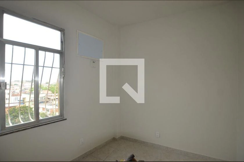 3-bedroom apartment with a suite and 70 m² — photo 18