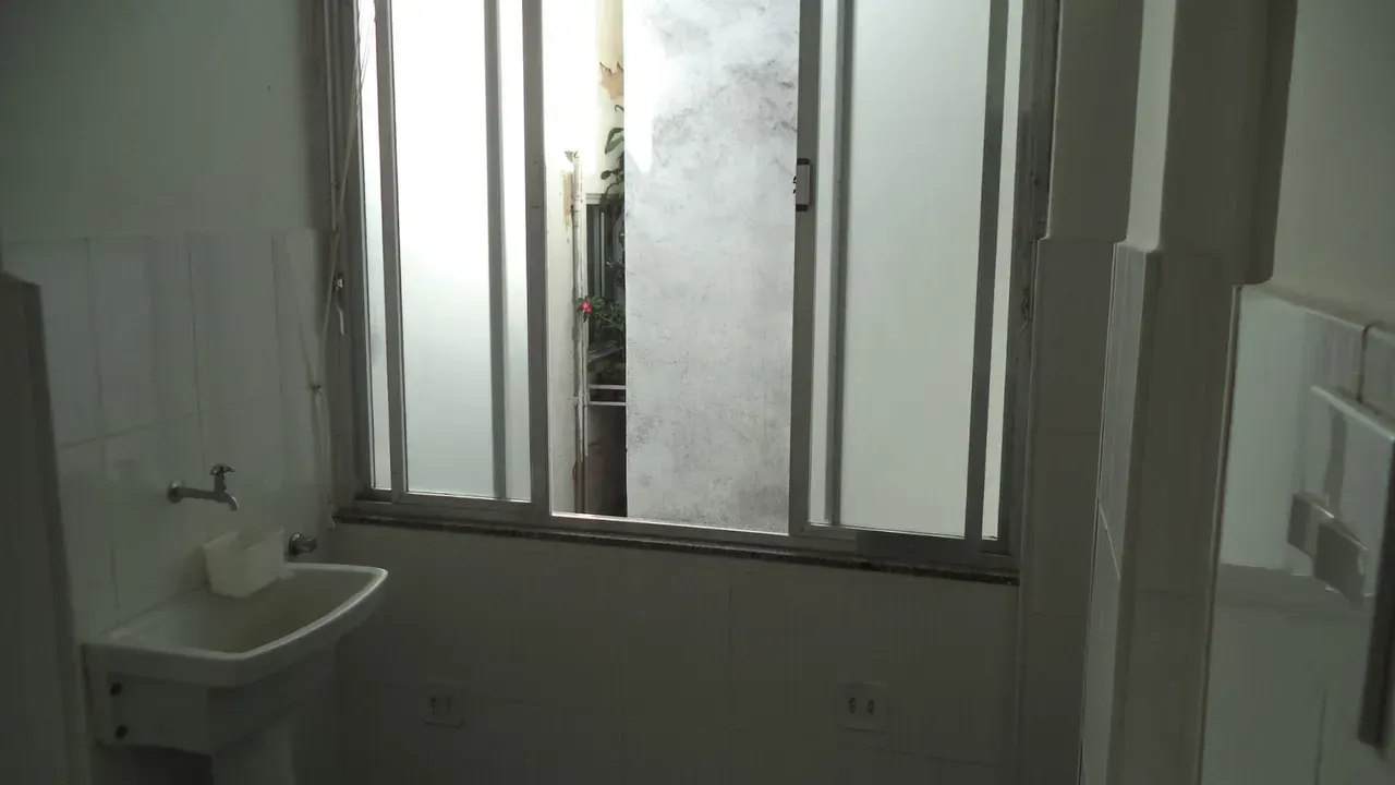 Квартира без паркомісця: 3 кімнати, 85 м² — photo 29