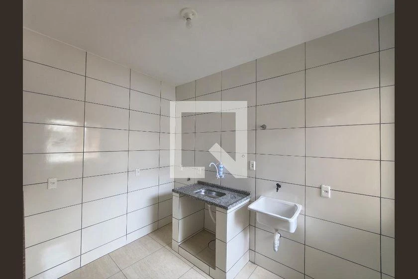 Studio de 30 m² — photo 6