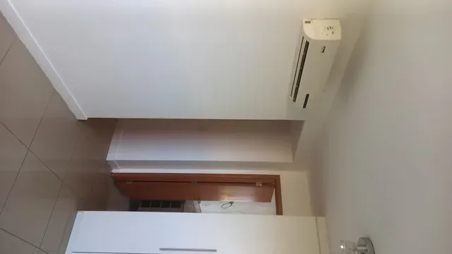 3 quartos e vista para as montanhas: apartamento de 198 m² — photo 31