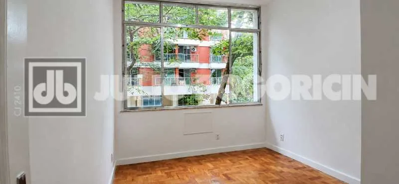 Apartamento, 67 m², com piso de madeira ou laminado — photo 4