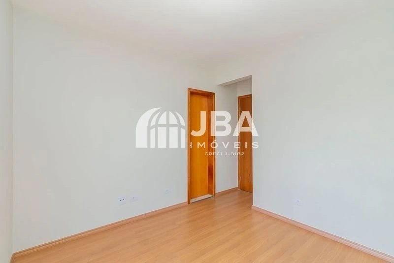 2-bedroom apartment, 1 with its own bathroom, 88 m² — photo 23