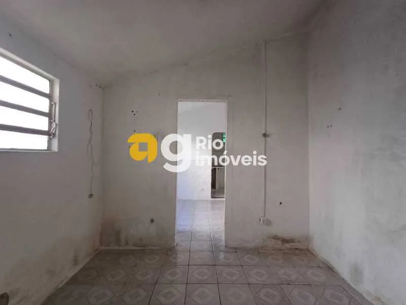 Linear village house for living with 1 bedroom — photo 5