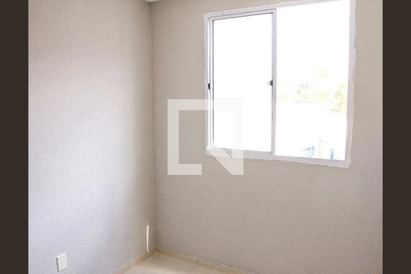 2-bedroom rental apartment, 42 m² with 1 bathroom — photo 15