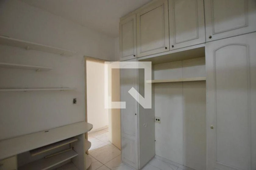 Apartamento mobiliado, 70 m², com varanda gourmet — photo 48