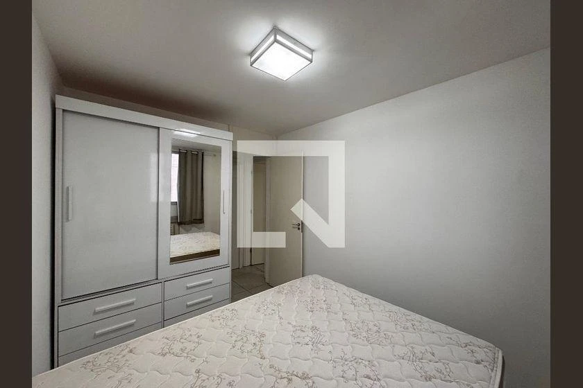 Mountain view in a 2-bedroom apartment, 69 m² — photo 16