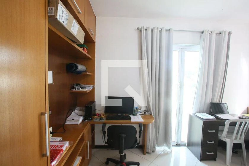 Apartment with 3 bedrooms, 1 en-suite, 397 m² — photo 20