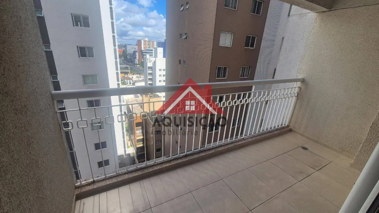 Washing machine in a one-bedroom apartment, 48 m² — photo 7