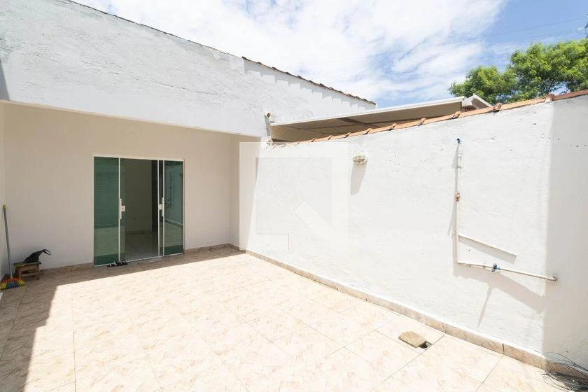 Будинок: 2 спальні, 80 м² — photo 7