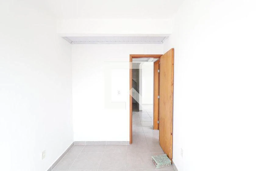 50 m² house with 2 bedrooms and a separate kitchen — photo 22