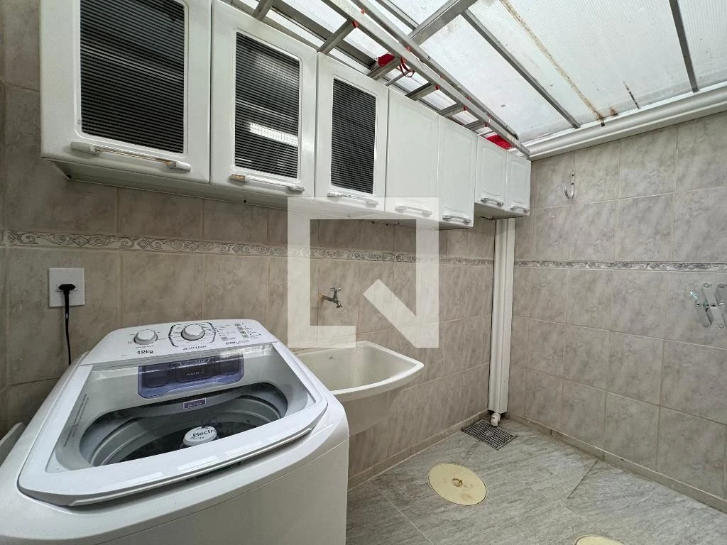 Private BBQ in a 3-bedroom house, 109 m² — photo 61