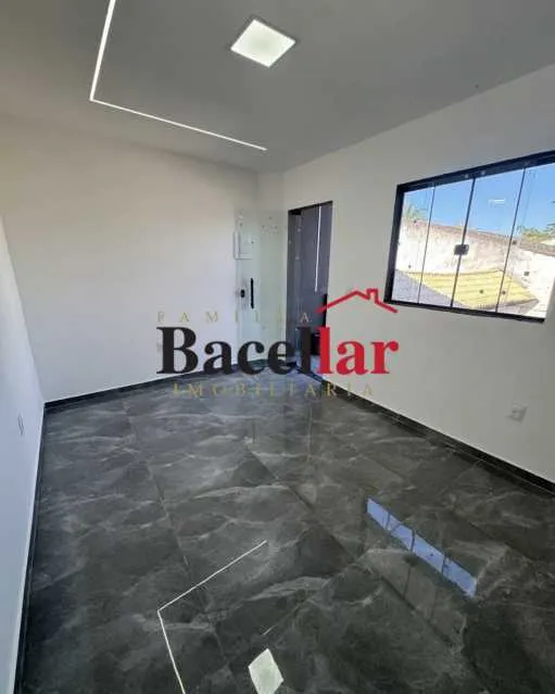 4-bedroom house, 1 with its own bathroom, 400 m² — photo 15