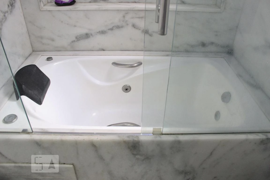 Apartamento de 325 m² com 4 quartos e 3 suítes — photo 28