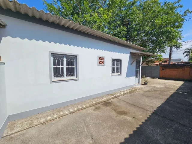 Quitinete con 1 dormitorio y 1 baño, sin aparcamiento — photo 9