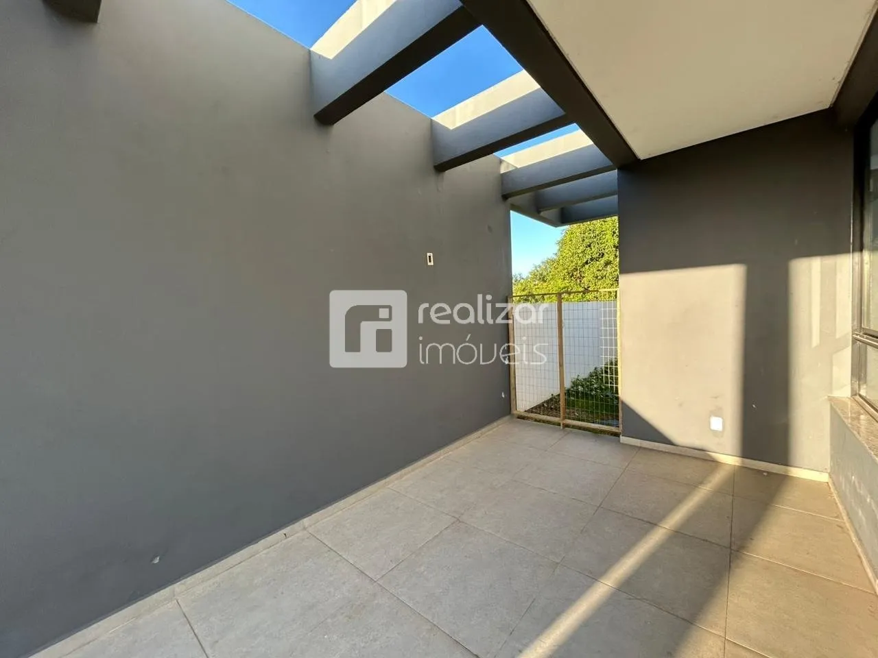 Casa con 3 suites y 2 plazas con jardín y barbacoa — photo 11