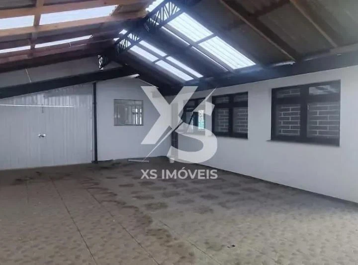 House with 195 m², 1 bedroom, and balcony grill — photo 4
