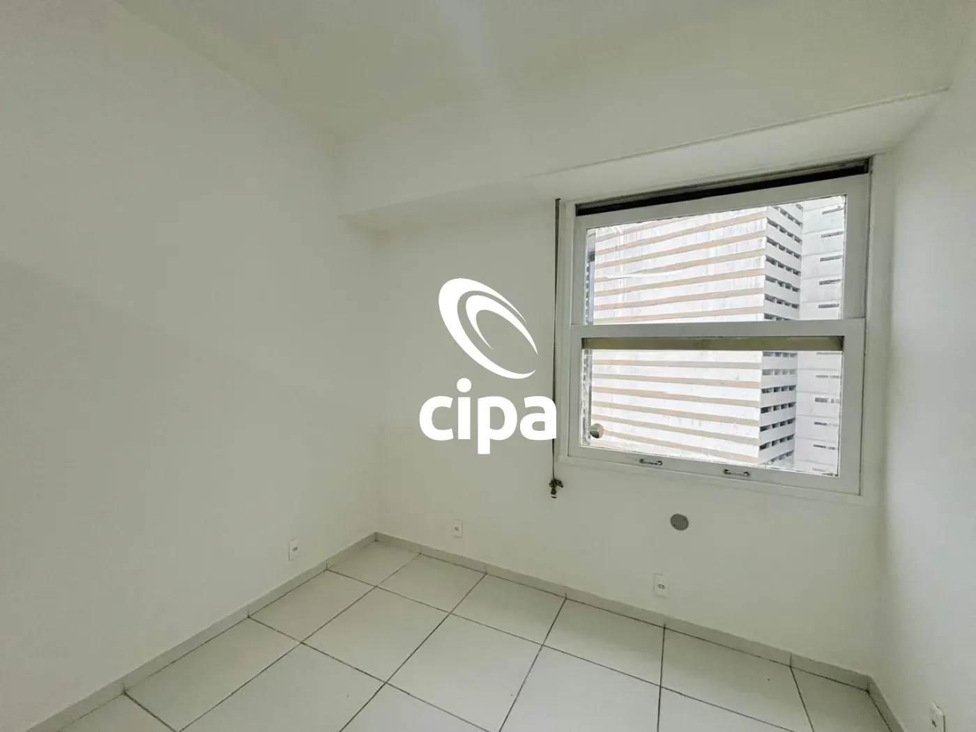 Квартира: 1 спальня, 34 м² — photo 13