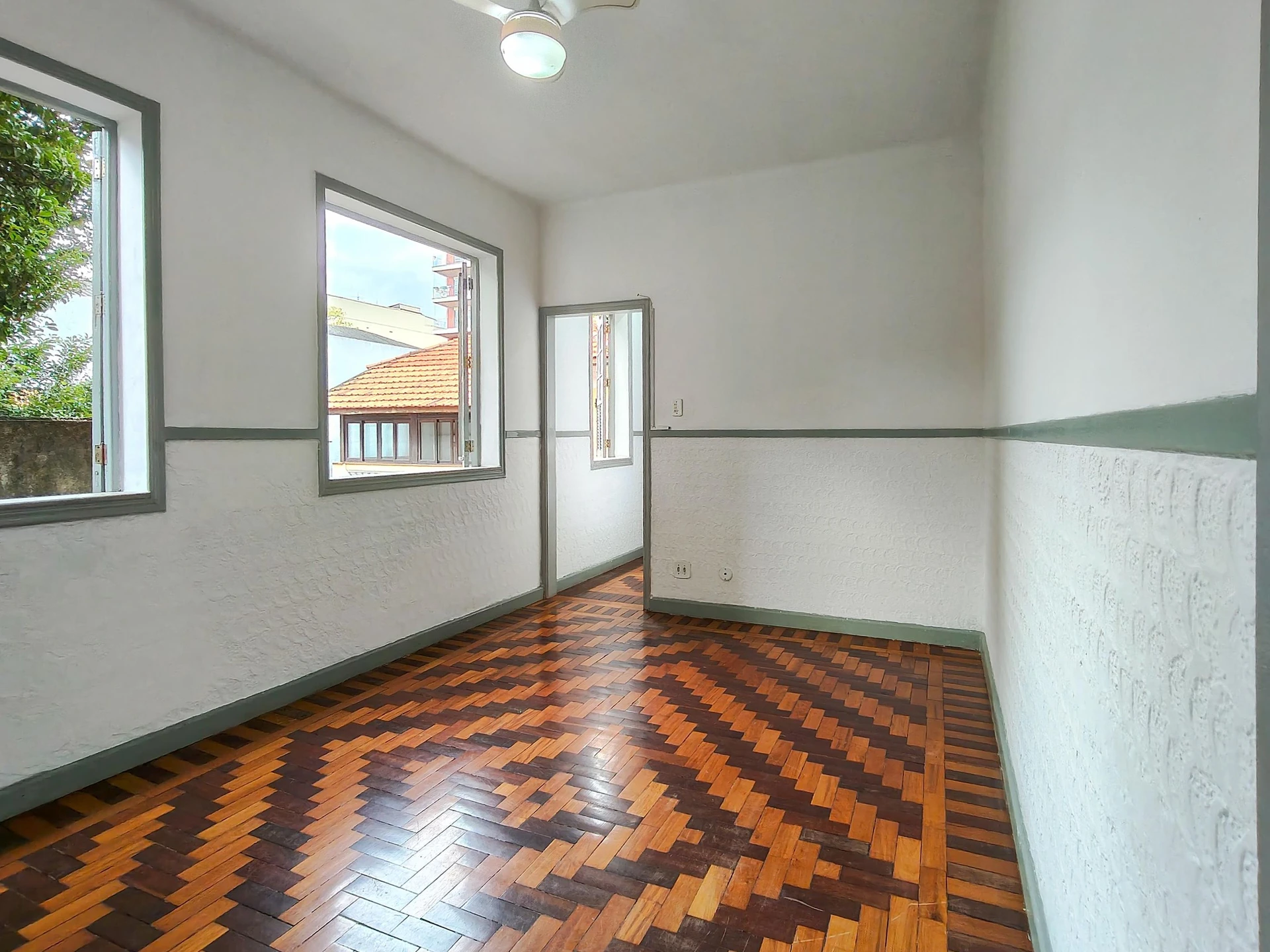 Квартира 90 м², 2 спальні, Ріо-де-Жанейро — photo 10