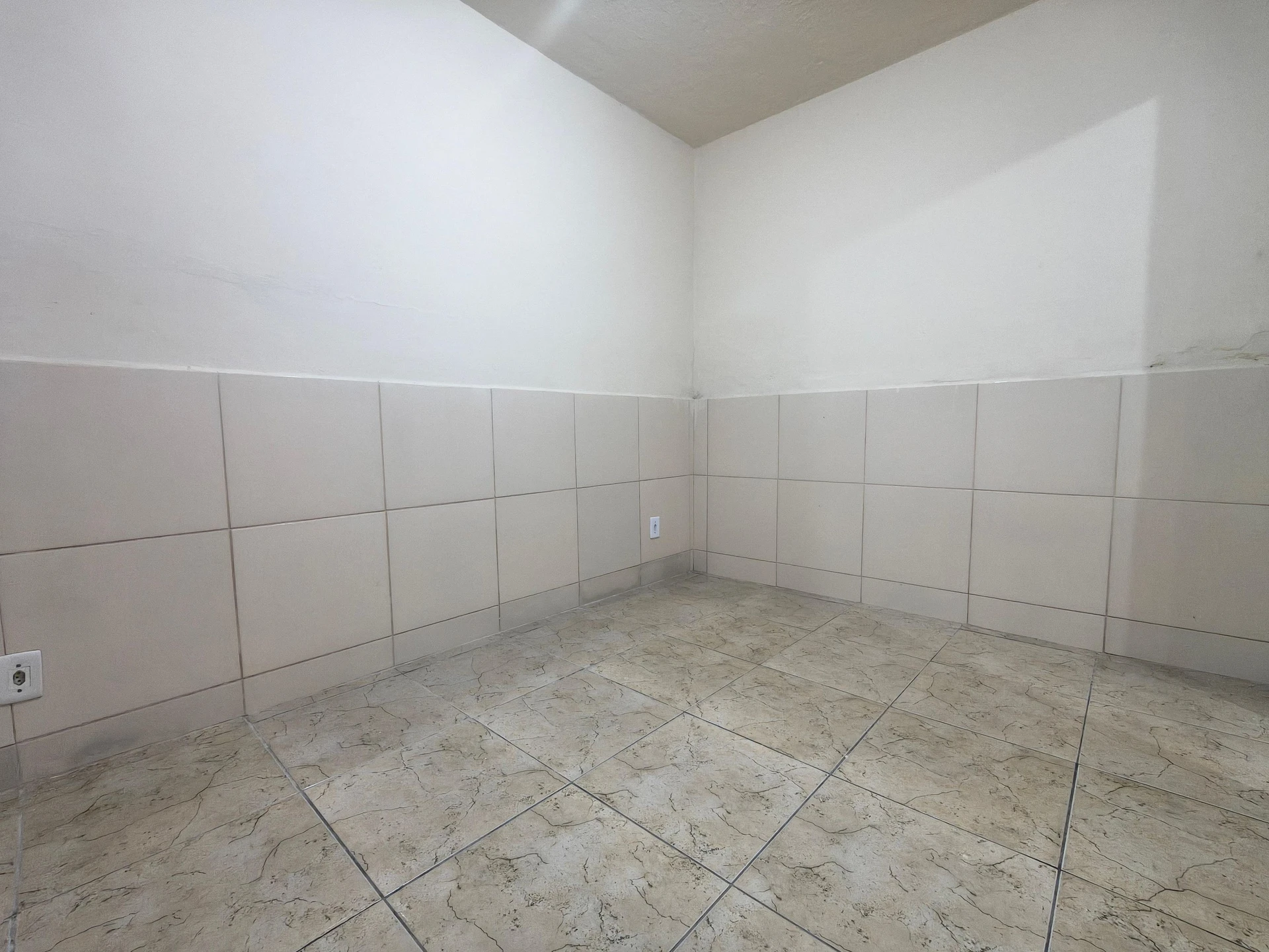 House with 1 bedroom and 1 bathroom and gas kitchen — photo 22