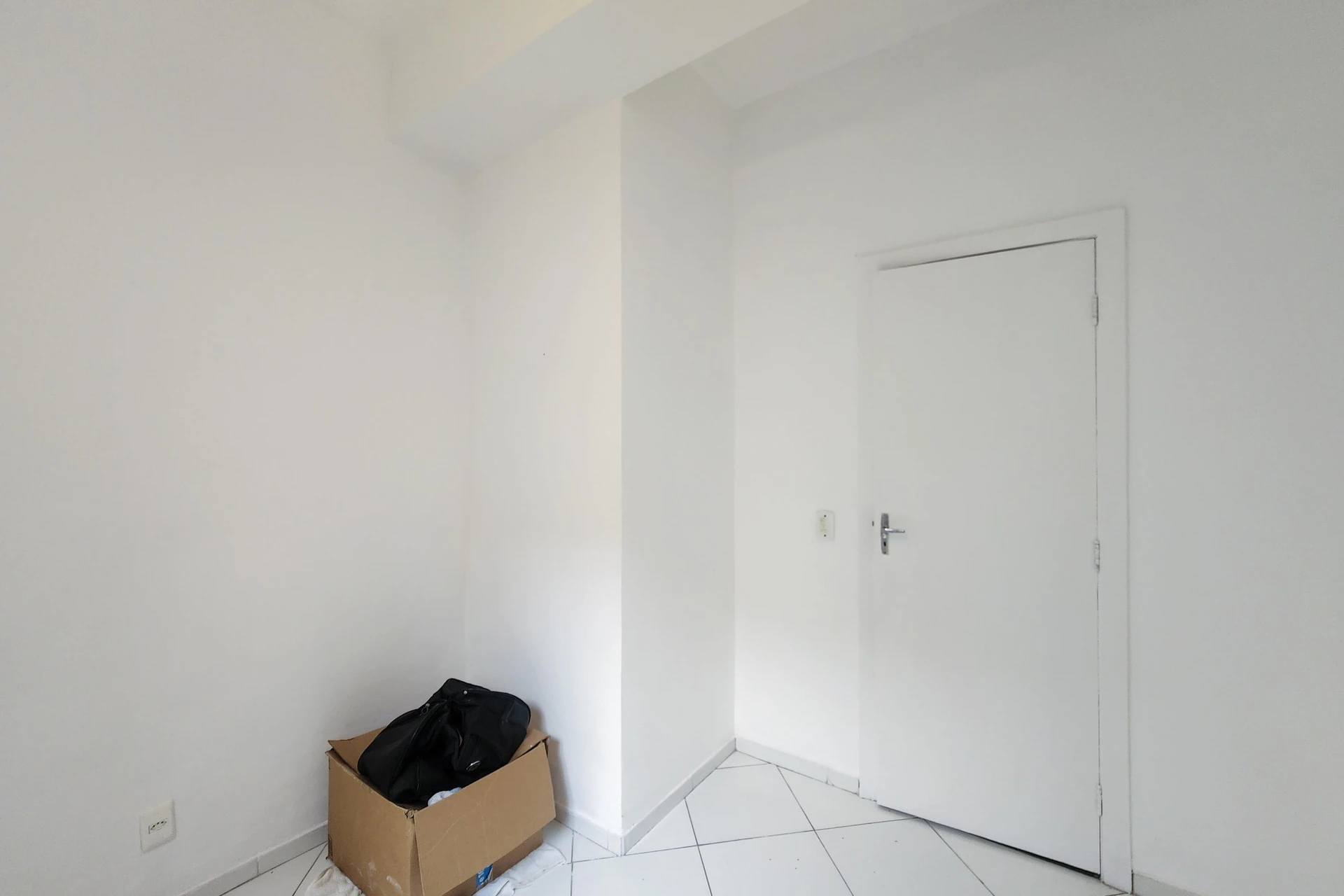 2-bedroom house, 1 with its own bathroom, 98 m² — photo 32
