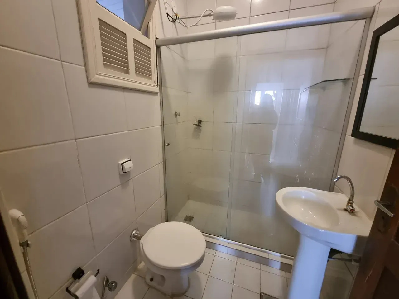 Apartamento tipo garden com 2 quartos e varanda — photo 9