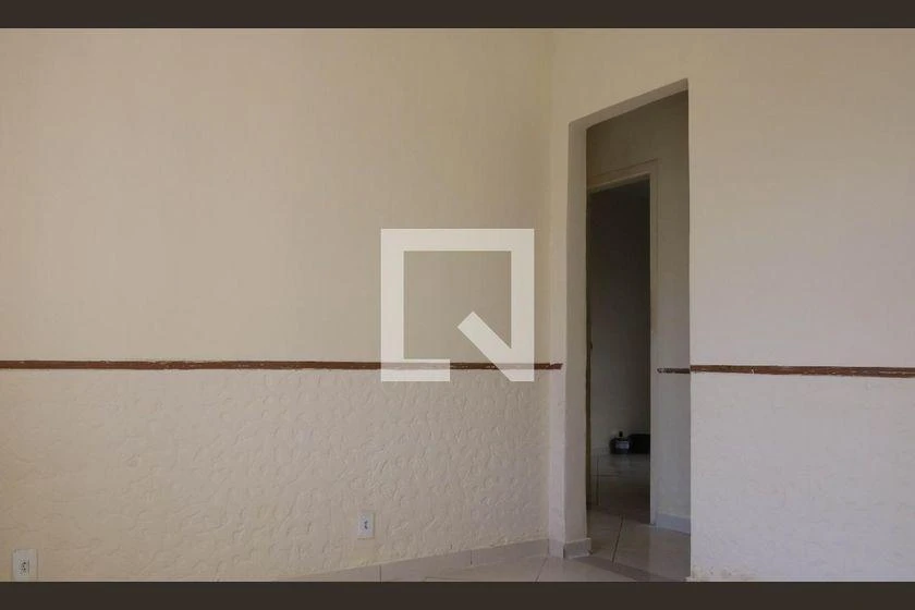 Apartamento com 2 quartos e 1 banheiro sem vaga — photo 35