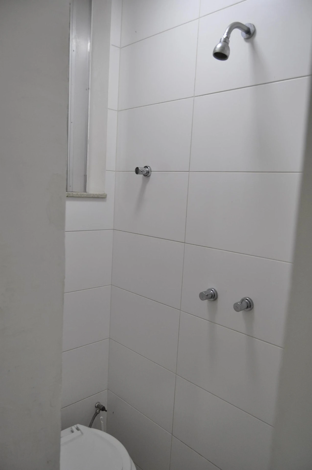 2-bedroom apartment with a private garden — photo 17