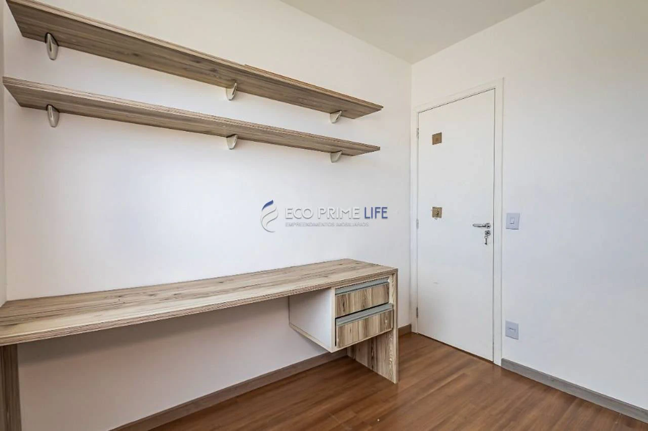 2-bedroom apartment with a private pool — photo 7