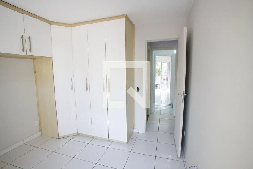 Casa de 90 m² e 2 quartos, Taquara — photo 13