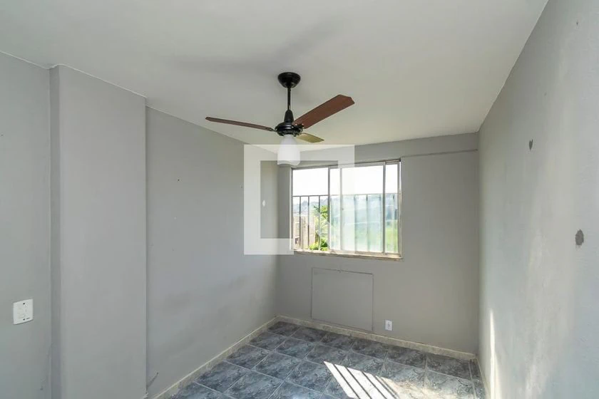 Rental apartment with 2 bedrooms and 50 m² — photo 9