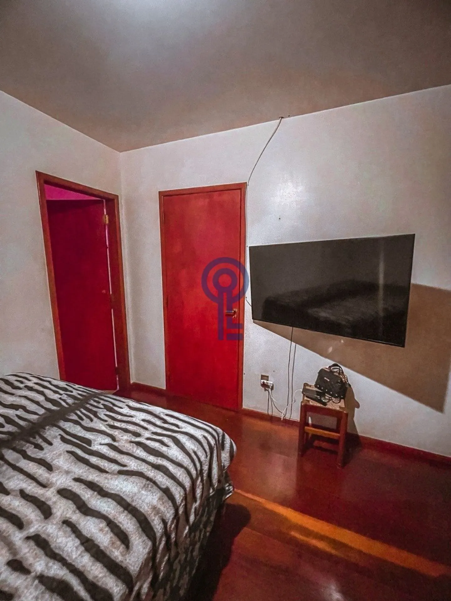 Casa amueblada con 3 dormitorios y 150 m² — photo 40
