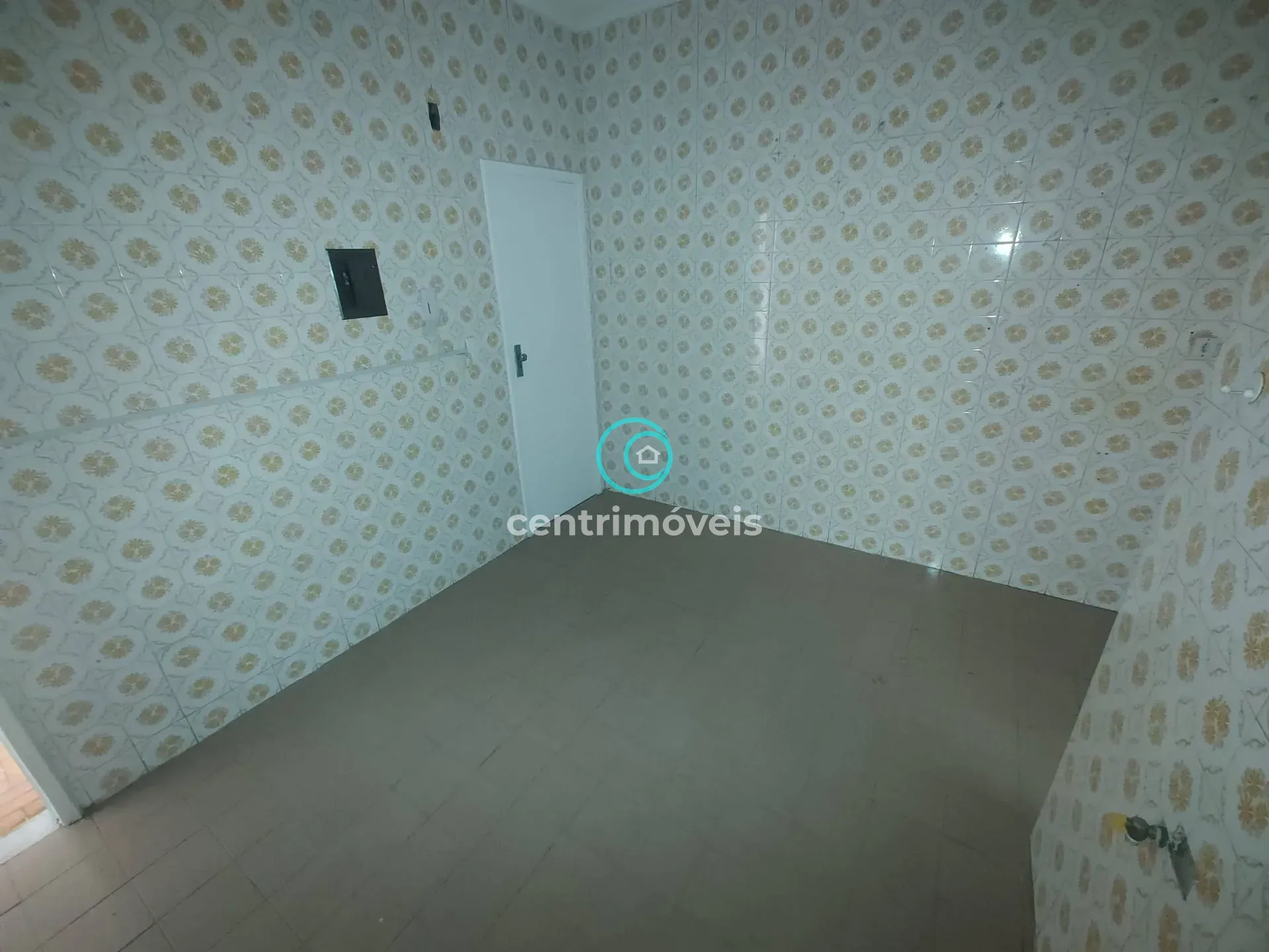Rental apartment with 2 bedrooms and 2 bathrooms — photo 29