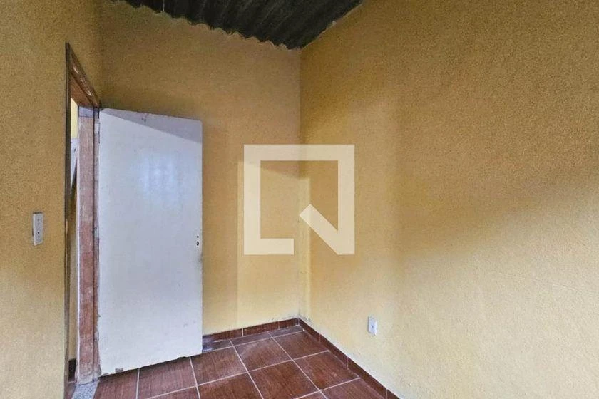 One-bedroom house, 32 m² — photo 9