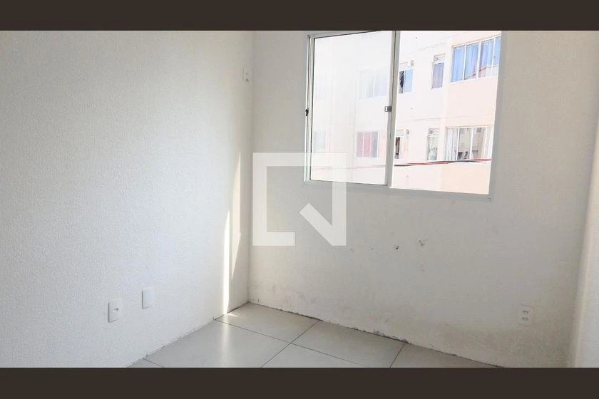 2-bedroom apartment in a building with a pool — photo 16