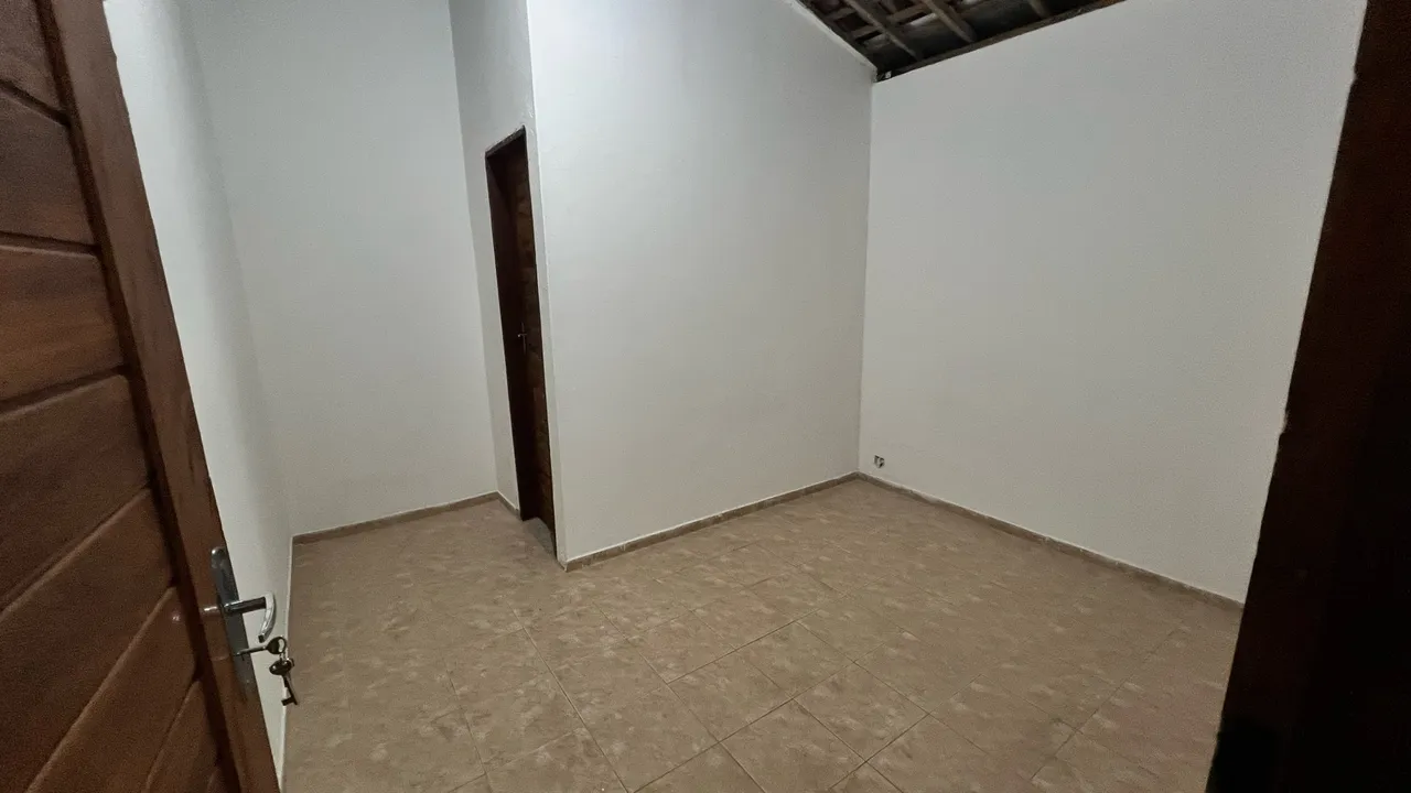 Студия 50 м², Жуан-Песоа — photo 2