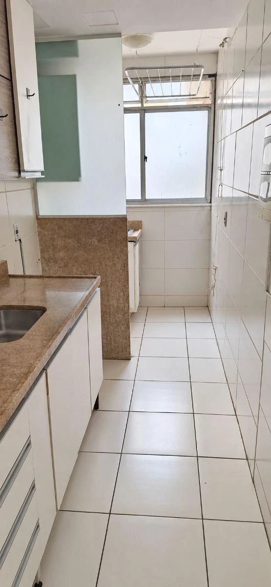 Mountain view in a 3-bedroom apartment, 80 m² — photo 32