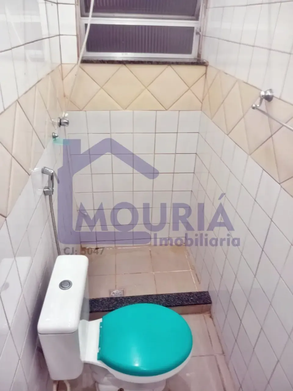 Detached house with 1 bedroom and separate kitchen — photo 8