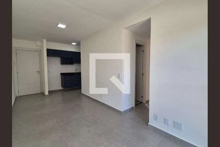 Apartamento de 3 quartos em condomínio com sauna — photo 21